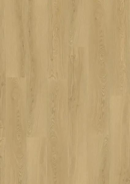 JOKA DESIGN 340 HDF – 4282 Ambered Elegance (KORK)